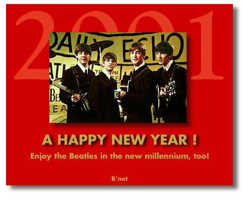 newyear2001.jpg