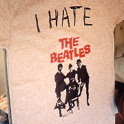 beatleshate.jpg