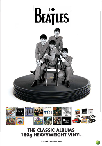 Beatles-Vinyl-Print-Ad.jpg